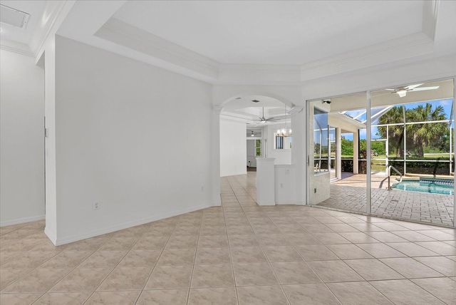 6210 CORMORANT COURT, Bradenton, FL 34203