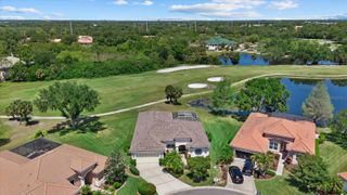 6210 CORMORANT COURT, Bradenton, FL 34203