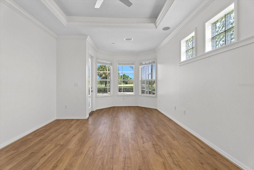 Image 14 of property listing at 6210 CORMORANT COURT, Bradenton, FL 34203