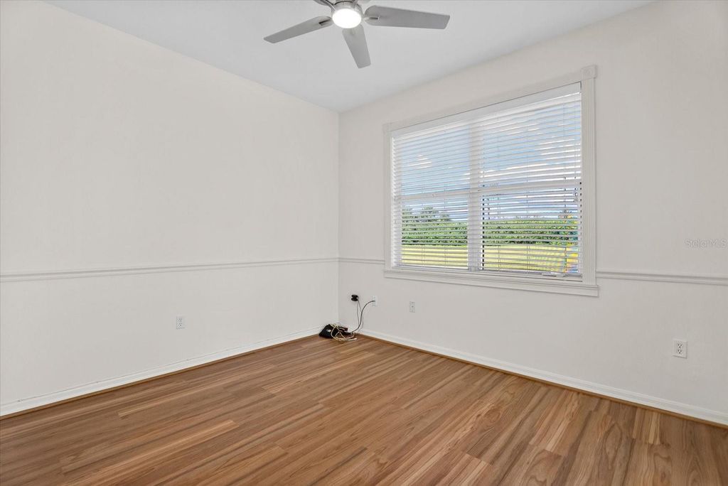 Image 15 of property listing at 6210 CORMORANT COURT, Bradenton, FL 34203