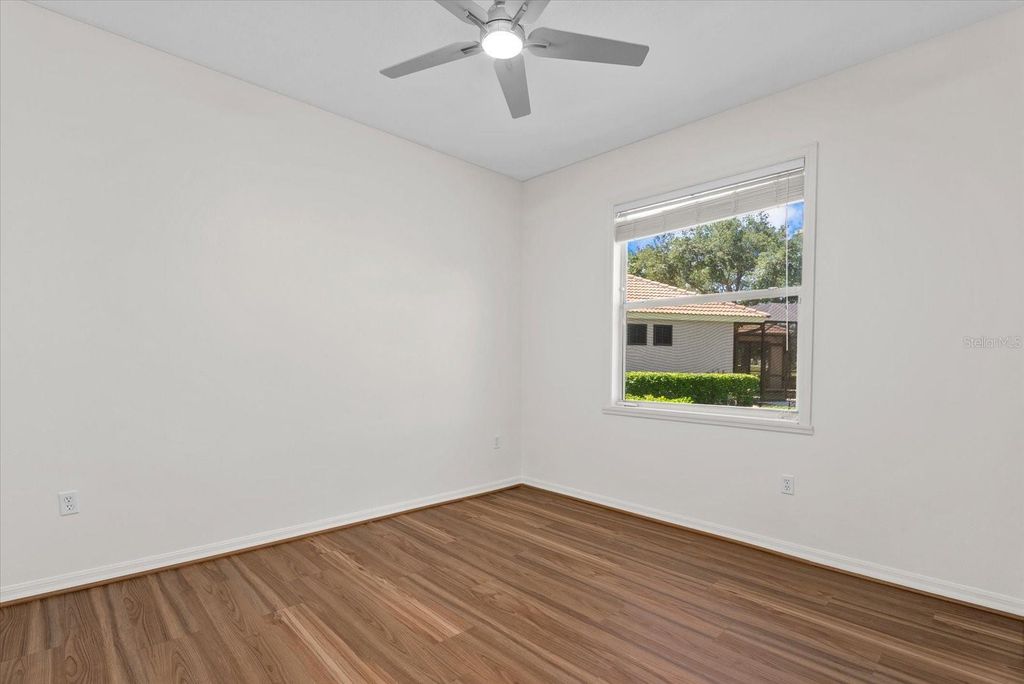 Image 19 of property listing at 6210 CORMORANT COURT, Bradenton, FL 34203