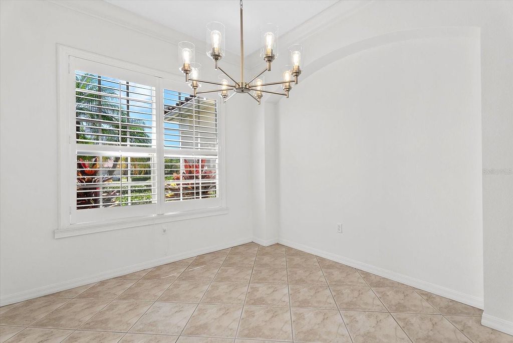 Image 22 of property listing at 6210 CORMORANT COURT, Bradenton, FL 34203