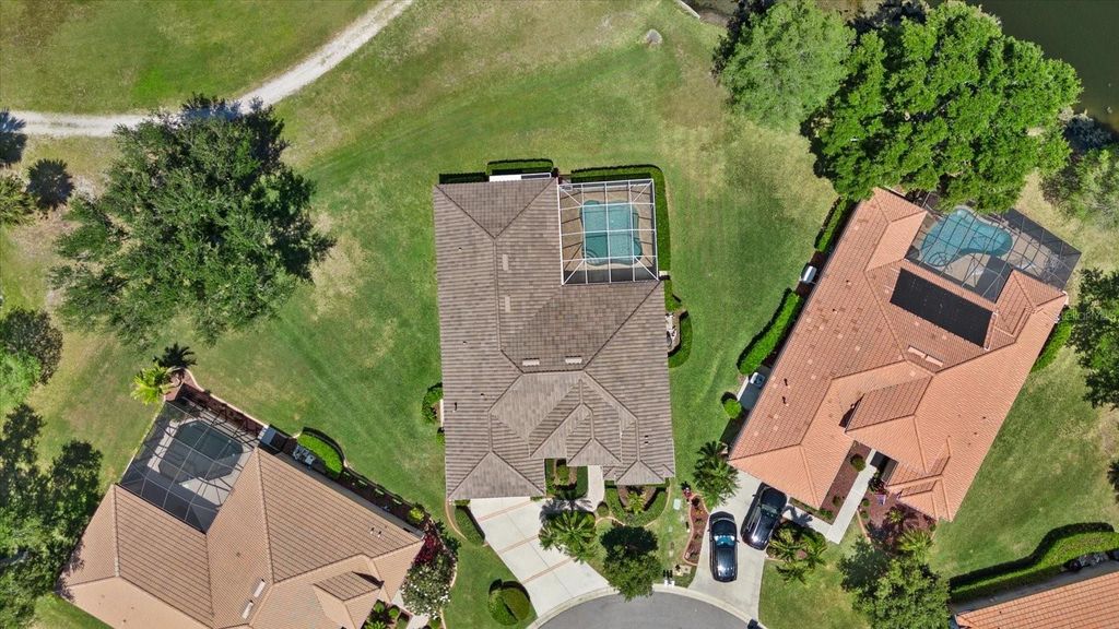 Image 25 of property listing at 6210 CORMORANT COURT, Bradenton, FL 34203