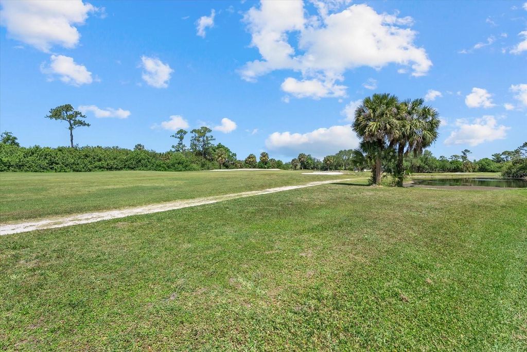 Image 28 of property listing at 6210 CORMORANT COURT, Bradenton, FL 34203