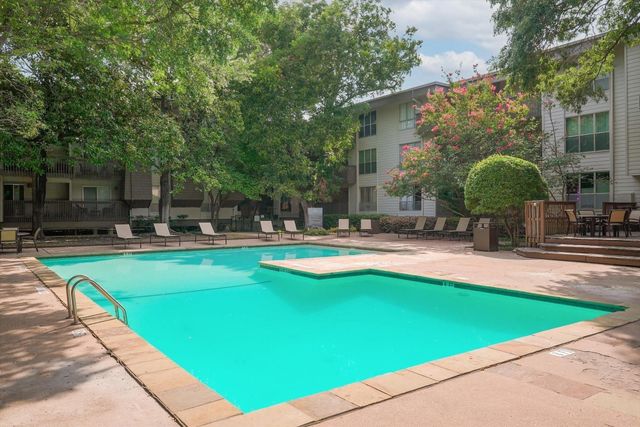 4859 Cedar Springs Road 154, Dallas, TX 75219