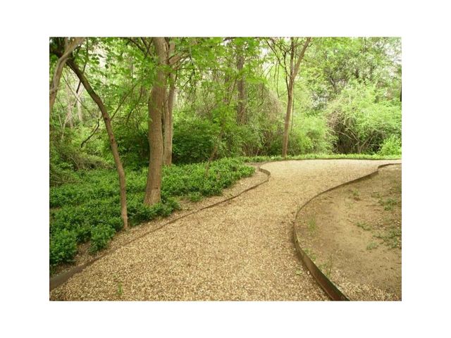 4859 Cedar Springs Road 154, Dallas, TX 75219