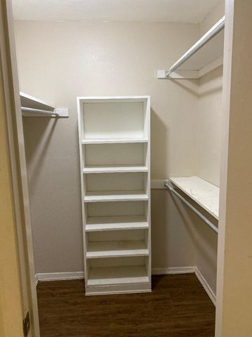 4859 Cedar Springs Road 154, Dallas, TX 75219