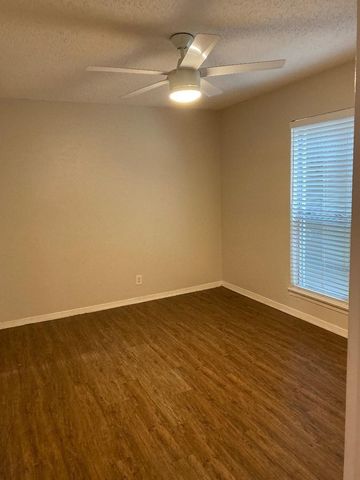 4859 Cedar Springs Road 154, Dallas, TX 75219