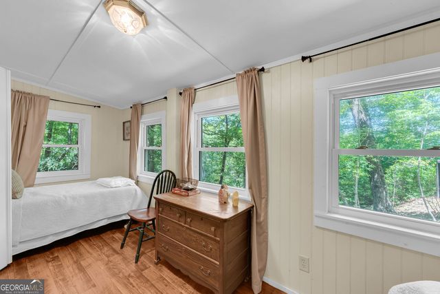185 Pope Dickson Lane, Clarkesville, GA 30523