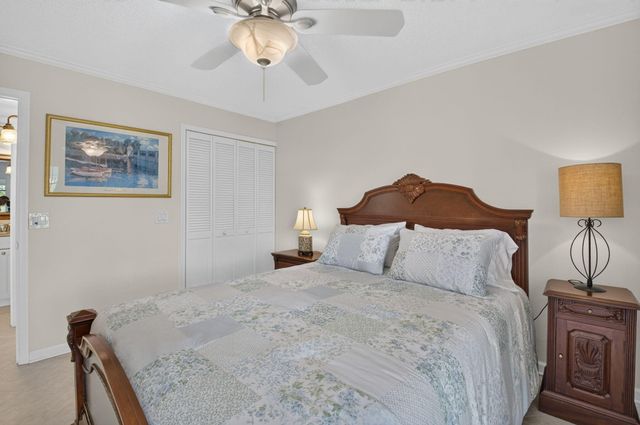 323 Capri G 323, Delray Beach, FL 33484