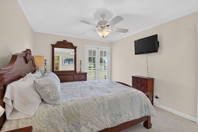 323 Capri G 323, Delray Beach, FL 33484