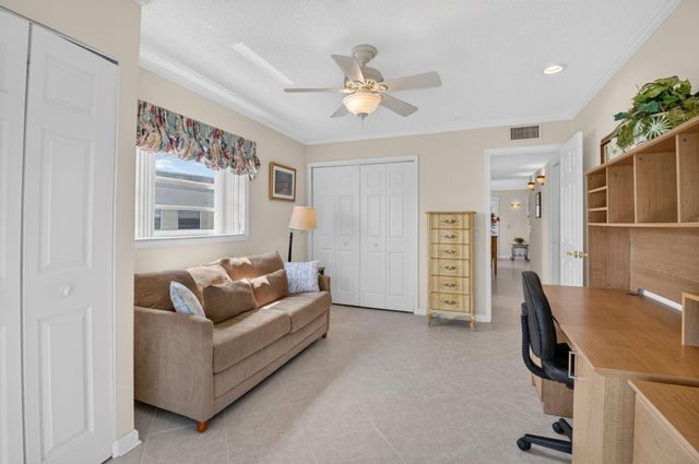 323 Capri G 323, Delray Beach, FL 33484