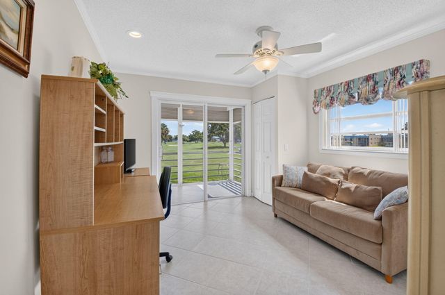 323 Capri G 323, Delray Beach, FL 33484