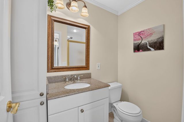 323 Capri G 323, Delray Beach, FL 33484
