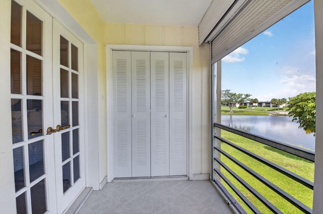 323 Capri G 323, Delray Beach, FL 33484
