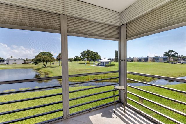 323 Capri G 323, Delray Beach, FL 33484