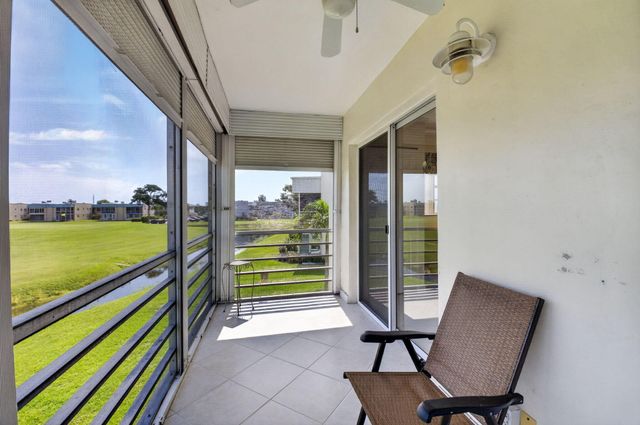 323 Capri G 323, Delray Beach, FL 33484