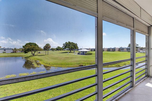 323 Capri G 323, Delray Beach, FL 33484