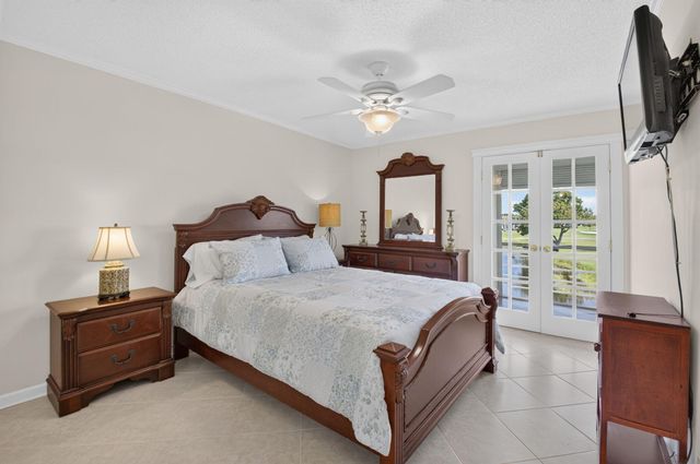 323 Capri G 323, Delray Beach, FL 33484