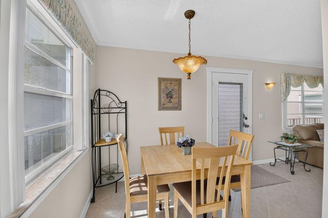 323 Capri G 323, Delray Beach, FL 33484