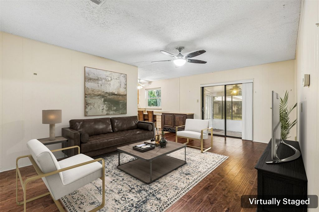 2508 Denbury Drive, Fort Worth, TX 76133 — photo 3