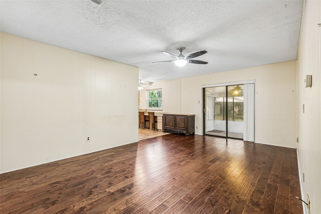 2508 Denbury Drive, Fort Worth, TX 76133 — photo 4