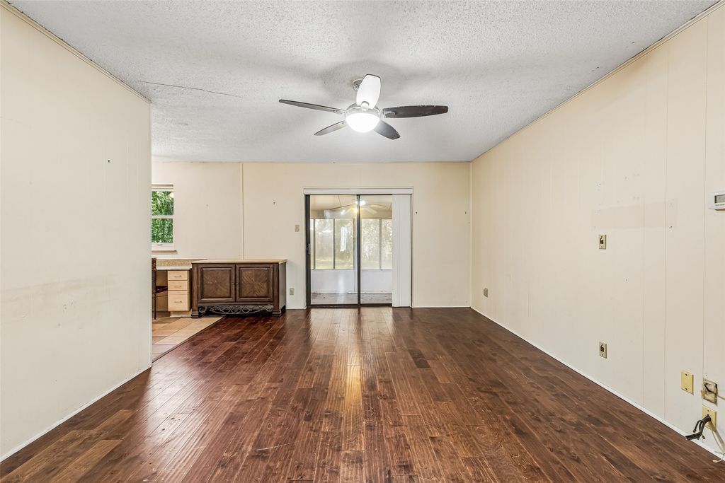 2508 Denbury Drive, Fort Worth, TX 76133 — photo 5