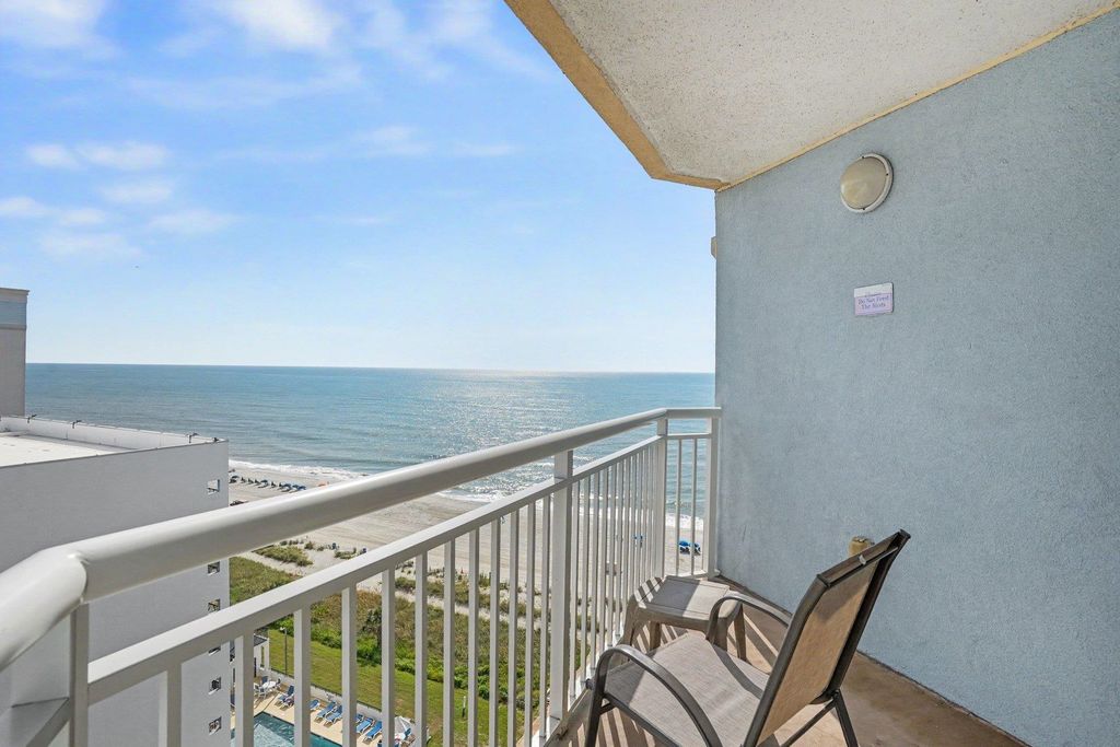 2501 Ocean Blvd. S # 1129, Myrtle Beach, SC 29577 — photo 4
