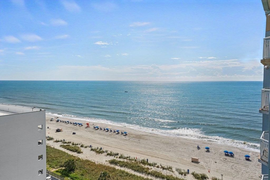 2501 Ocean Blvd. S # 1129, Myrtle Beach, SC 29577 — photo 5