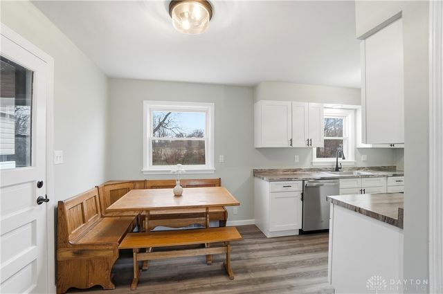 4845 Slade Drive, Fairfield, OH 45014