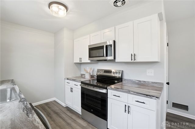 4845 Slade Drive, Fairfield, OH 45014