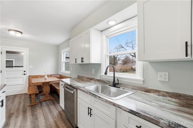 4845 Slade Drive, Fairfield, OH 45014