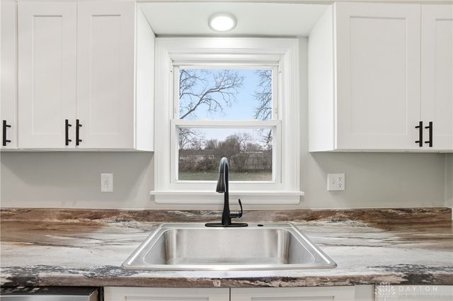 4845 Slade Drive, Fairfield, OH 45014