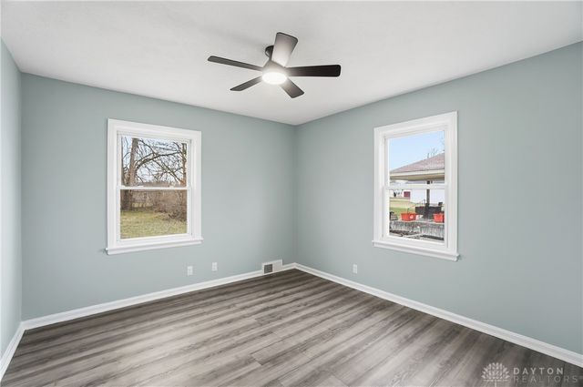 4845 Slade Drive, Fairfield, OH 45014