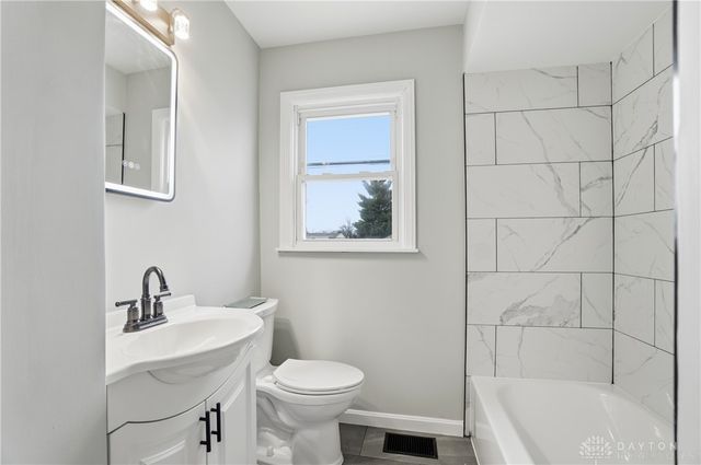 4845 Slade Drive, Fairfield, OH 45014