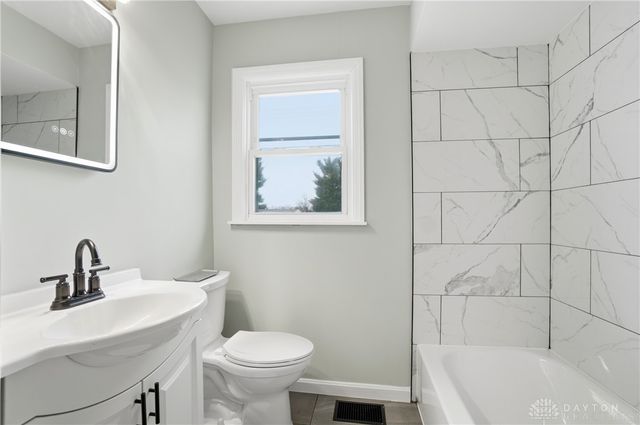 4845 Slade Drive, Fairfield, OH 45014