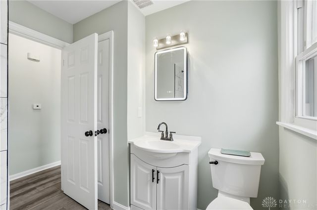 4845 Slade Drive, Fairfield, OH 45014