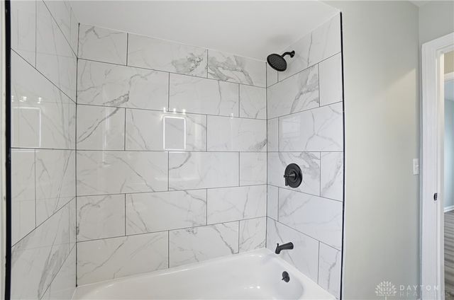 4845 Slade Drive, Fairfield, OH 45014