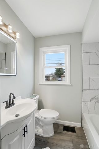 4845 Slade Drive, Fairfield, OH 45014