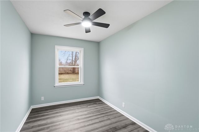 4845 Slade Drive, Fairfield, OH 45014