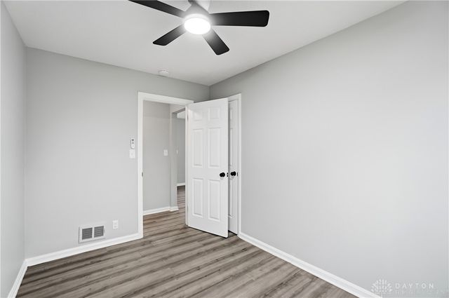 4845 Slade Drive, Fairfield, OH 45014