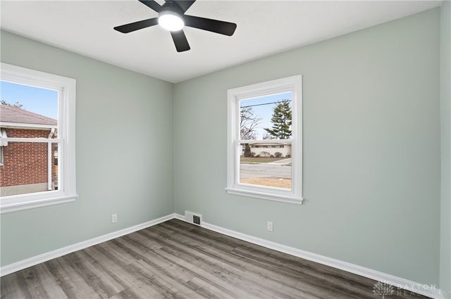 4845 Slade Drive, Fairfield, OH 45014