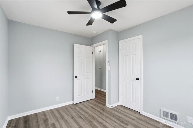 4845 Slade Drive, Fairfield, OH 45014