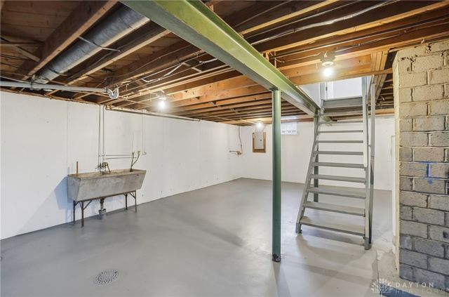 4845 Slade Drive, Fairfield, OH 45014