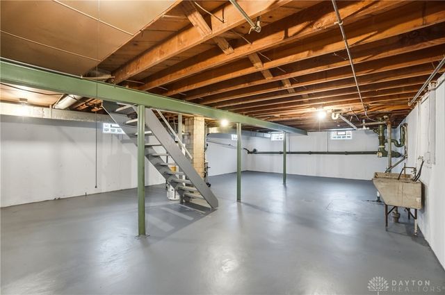 4845 Slade Drive, Fairfield, OH 45014