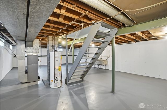 4845 Slade Drive, Fairfield, OH 45014