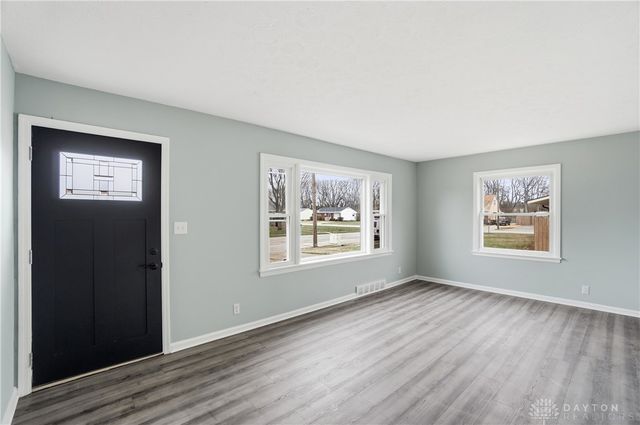 4845 Slade Drive, Fairfield, OH 45014