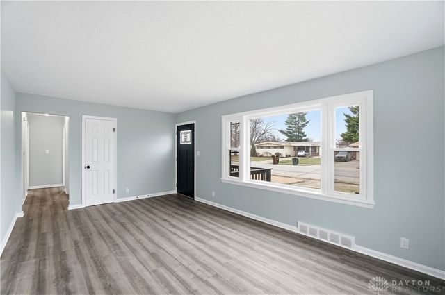 4845 Slade Drive, Fairfield, OH 45014