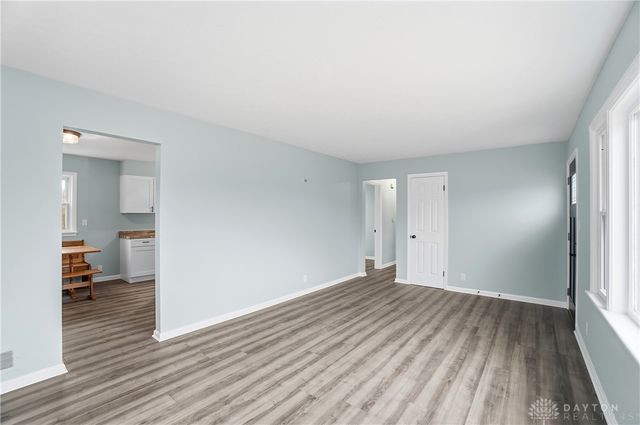 4845 Slade Drive, Fairfield, OH 45014