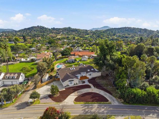 2187 Euclid Avenue, El Cajon, CA 92019